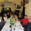 San Silvestro 2015